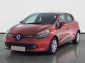 Renault Clio, 2015