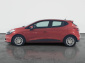 Renault Clio, 2015
