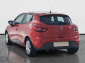 Renault Clio, 2015