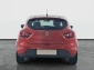 Renault Clio, 2015