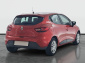 Renault Clio, 2015