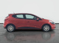 Renault Clio, 2015