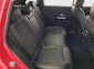 Mercedes-Benz B, 2019
