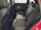 Mercedes-Benz B, 2019