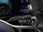 Mercedes-Benz B, 2019