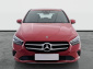 Mercedes-Benz B, 2019