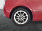 Mercedes-Benz B, 2019