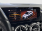 Mercedes-Benz B, 2019