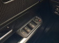 Mercedes-Benz B, 2019