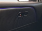 Mercedes-Benz B, 2019