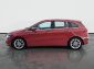 Mercedes-Benz B, 2019