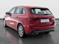 Mercedes-Benz B, 2019