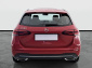 Mercedes-Benz B, 2019
