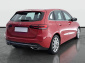 Mercedes-Benz B, 2019