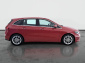 Mercedes-Benz B, 2019