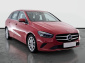 Mercedes-Benz B, 2019