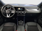Mercedes-Benz B, 2019