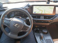 Lexus UX, 2024