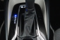 Toyota Corolla, 2024