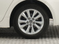 Toyota Corolla, 2024