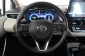 Toyota Corolla, 2024