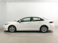 Toyota Corolla, 2024