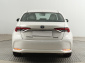 Toyota Corolla, 2024