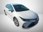 Toyota Corolla, 2024