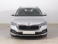 Škoda Octavia, 2022