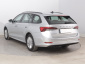 Škoda Octavia, 2022