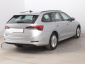Škoda Octavia, 2022