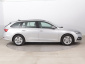 Škoda Octavia, 2022
