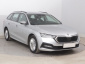 Škoda Octavia, 2022
