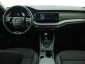 Škoda Octavia, 2022