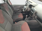 Renault Clio, 2012