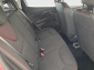 Renault Clio, 2012