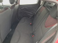 Renault Clio, 2012