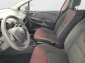 Renault Clio, 2012