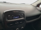 Renault Clio, 2012