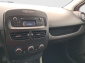 Renault Clio, 2012