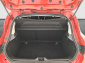 Renault Clio, 2012