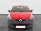 Renault Clio, 2012