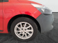 Renault Clio, 2012