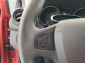 Renault Clio, 2012