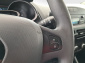 Renault Clio, 2012