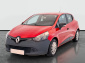 Renault Clio, 2012