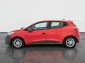 Renault Clio, 2012