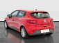 Renault Clio, 2012