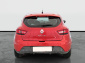 Renault Clio, 2012