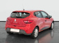 Renault Clio, 2012